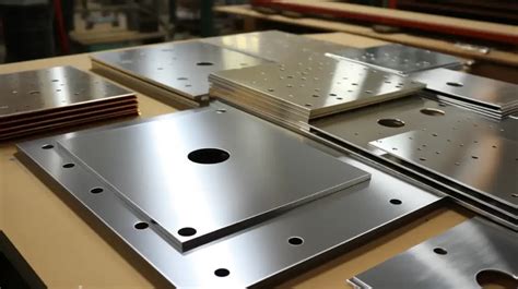 sheet metal fabrication surrey|aluminium sheet metal fabrication.